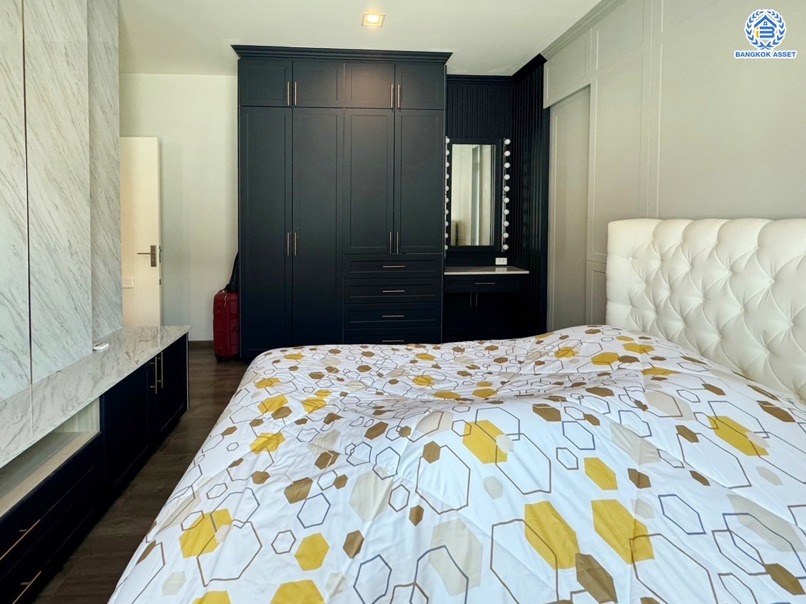 *****บ้านเดี่ยวมือสอง โครงการ สีวลี เพชรเกษม69 หลังริม บนเนื้อที่ 70.30 ตร.ว. พื้นที่ใช้สอย 158 ตร.ม. ฟังก์ชันจัดเต็ม 3 ห้องนอน 3 ห้องน้ำ จอดรถได้ 2 คัน แถมฟรี เครื่องปรับอากาศ, เครื่องทำน้ำอุ่น และเครื่องดูดควัน บนทำเลศักยภาพ เชื่อมต่อหลายเส้นทาง ใกล้เดอะมอลล์บางแค