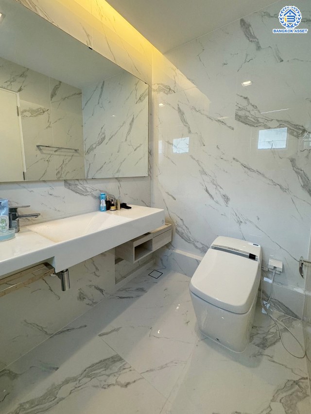 *****บ้านเดี่ยวมือสอง โครงการ สีวลี เพชรเกษม69 หลังริม บนเนื้อที่ 70.30 ตร.ว. พื้นที่ใช้สอย 158 ตร.ม. ฟังก์ชันจัดเต็ม 3 ห้องนอน 3 ห้องน้ำ จอดรถได้ 2 คัน แถมฟรี เครื่องปรับอากาศ, เครื่องทำน้ำอุ่น และเครื่องดูดควัน บนทำเลศักยภาพ เชื่อมต่อหลายเส้นทาง ใกล้เดอะมอลล์บางแค