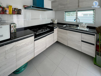 *****บ้านเดี่ยวมือสอง โครงการ สีวลี เพชรเกษม69 หลังริม บนเนื้อที่ 70.30 ตร.ว. พื้นที่ใช้สอย 158 ตร.ม. ฟังก์ชันจัดเต็ม 3 ห้องนอน 3 ห้องน้ำ จอดรถได้ 2 คัน แถมฟรี เครื่องปรับอากาศ, เครื่องทำน้ำอุ่น และเครื่องดูดควัน บนทำเลศักยภาพ เชื่อมต่อหลายเส้นทาง ใกล้เดอะมอลล์บางแค