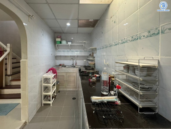 *****ทาวน์เฮ้าส์มือสองนนทบุรี โครงการ พฤกษา26 บางใหญ่ หลังริม เนื้อที่ 24 ตร.ว. พื้นที่ใช้สอย 114 ตร.ม. ฟังก์ชั่น 3 ห้องนอน 2 ห้องน้ำ แถมฟรี! เครื่องปรับอากาศ, เครื่องทำน้ำอุ่น บนทำเลแห่งการเดินทาง เชื่อมต่อถนนแก้วอินทร์, ถนนกาญจนาภิเษก และใกล้รถไฟฟ้าสายสีม่วง "สถานีตลาดบางใหญ่" จองเลย