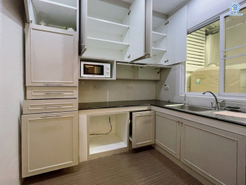 *****ทาวน์โฮมมือสองย่านกรุงเทพฯ โครงการ บ้านกลางเมือง สาทร-ตากสิน เนื้อที่กว้าง 20.00 ตร.ว. พื้นที่ใช้สอย 167 ตร.ม. ฟังก์ชัน 3 ห้องนอน 3 ห้องน้ำ ที่จอดรถ 1 คัน แถมฟรี! เครื่องปรับอากาศ 4 เครื่อง, เครื่องทำน้ำ 2 เครื่อง บนทำเลแห่งการเดินทาง ใกล้รถไฟฟ้าสายสีเขียวเข้ม "สถานีวุฒากาศ" เชื่อมต่อถนนกัลปพฤกษ์ และถนนราชพฤกษ์