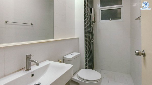 *****ทาวน์เฮ้าส์มือสองย่านนนทบุรี โครงการ ซิตี้เซนส์ รัตนาธิเบศร์-เลี่ยงเมืองนนท์ หลังมุม เนื้อที่ 30.70 ตร.ว. ฟังก์ชัน 3 ห้องนอน 2 ห้องน้ำ บนสุดยอดทำเล เข้า-ออกได้หลายเส้นทาง ถนนรัตนาธิเบศร์, ถนนตัดใหม่เลี่ยงเมืองนนทบุรี ใกล้รถไฟฟ้าสายสีม่วง "สถานีแยกนนทบุรี 1" และทางด่วน "งามวงศ์วาน"