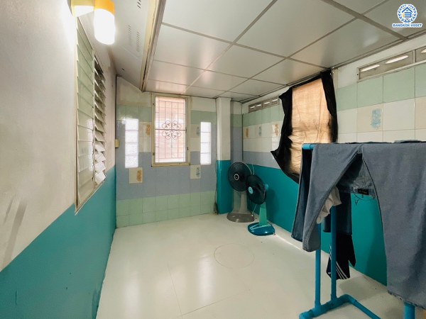 *****บ้านเดี่ยวมือสองปทุมธานี โครงการ ภัทรินทร์ คูบางหลวง-ปทุมธานี เนื้อที่ 59.80 ตร.ว. พื้นที่ใช้สอย 75 ตร.ม. ฟังก์ชันครบครัน 2 ห้องนอน 2 ห้องน้ำ 3 ที่จอดรถ แถมฟรี! เครื่องปรับอากาศ 2 เครื่อง บนทำเชื่อมต่อ ถนนราชพฤกษ์, ถนนปทุมธานี-บางเลน และ ใกล้โรบินสัน ไลฟ์สไตล์ ราชพฤกษ์ จองเลย!