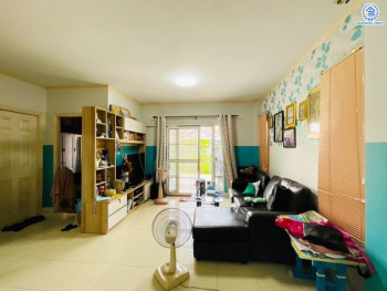 *****บ้านเดี่ยวมือสองปทุมธานี โครงการ ภัทรินทร์ คูบางหลวง-ปทุมธานี เนื้อที่ 59.80 ตร.ว. พื้นที่ใช้สอย 75 ตร.ม. ฟังก์ชันครบครัน 2 ห้องนอน 2 ห้องน้ำ 3 ที่จอดรถ แถมฟรี! เครื่องปรับอากาศ 2 เครื่อง บนทำเชื่อมต่อ ถนนราชพฤกษ์, ถนนปทุมธานี-บางเลน และ ใกล้โรบินสัน ไลฟ์สไตล์ ราชพฤกษ์ จองเลย!