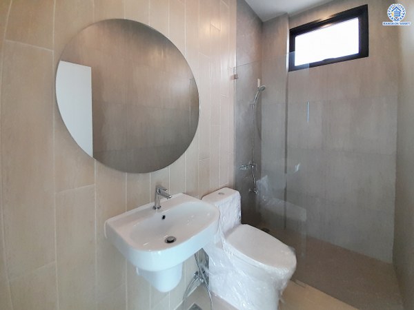 *****บ้านเดี่ยวมือสองย่านนนทบุรี โครงการ เอสเกต พรีเมี่ยม ราชพฤกษ์-346 เนื้อที่กว้างถึง 102.10 ตร.ว. พื้นที่ใช้สอย 278 ตร.ม. ฟังก์ชัน 3 ห้องนอน 4 ห้องน้ำ 3 ที่จอดรถ บนทำเลเยี่ยมเชื่อมต่อ ถนนราชพฤกษ์, ถนนสะพานนนทบุรี-บางบัวทอง, ถนนชัยพฤกษ์ และ ใกล้เดอะคริสตัล พีทีที ชัยพฤกษ์