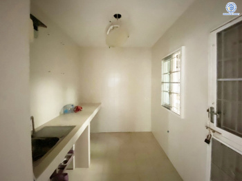 *****บ้านเดี่ยวมือสองนนทบุรี โครงการ พฤกษาวิลเลจ11 รัตนาธิเบศร์ เนื้อที่กว้างถึง 50.10 ตร.ว. ฟังก์ชัน 4 ห้องนอน 2 ห้องน้ำ 1 ที่จอดรถ แถมฟรี! เครื่องปรับอากาศ บนทำเลดี เดินทางสะดวก เชื่อมต่อถนนรัตนาธิเบศร์ และถนนราชพฤกษ์ ใกล้รถไฟฟ้าสายสีม่วง "สถานีบางรักน้อยท่าอิฐ" จองเลย!