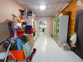 *****ทาวน์เฮ้าส์มือสอง  ม.ศรีมณฑล ทวีวัฒนา เนื้อที่ดิน 24.30 ตร.ว. พื้นที่ใช้สอย 120 ตร.ม. ฟังก์ชัน 3 ห้องนอน 3 ห้องน้ำ 1 ที่จอดรถ แถมฟรี! เครื่องปรับอากาศ, เครื่องทำน้ำอุ่น บนทำเลแห่งการเดินทาง เชื่อมต่อถนนพุทธมณฑลสาย4, ถนนอุทยาน, ถนนบรมราชชนี, ถนนเพชรเกษม  ใกล้จุดขึ้นทางด่วน "พระราม 2" และใกล้เซ็นทรัลศาลายา