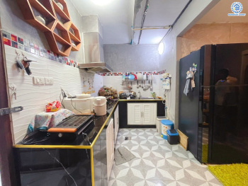 *****ทาวน์เฮ้าส์มือสอง  ม.ศรีมณฑล ทวีวัฒนา เนื้อที่ดิน 24.30 ตร.ว. พื้นที่ใช้สอย 120 ตร.ม. ฟังก์ชัน 3 ห้องนอน 3 ห้องน้ำ 1 ที่จอดรถ แถมฟรี! เครื่องปรับอากาศ, เครื่องทำน้ำอุ่น บนทำเลแห่งการเดินทาง เชื่อมต่อถนนพุทธมณฑลสาย4, ถนนอุทยาน, ถนนบรมราชชนี, ถนนเพชรเกษม  ใกล้จุดขึ้นทางด่วน "พระราม 2" และใกล้เซ็นทรัลศาลายา