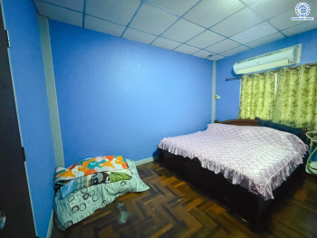 *****ทาวน์เฮ้าส์มือสอง  ม.ศรีมณฑล ทวีวัฒนา เนื้อที่ดิน 24.30 ตร.ว. พื้นที่ใช้สอย 120 ตร.ม. ฟังก์ชัน 3 ห้องนอน 3 ห้องน้ำ 1 ที่จอดรถ แถมฟรี! เครื่องปรับอากาศ, เครื่องทำน้ำอุ่น บนทำเลแห่งการเดินทาง เชื่อมต่อถนนพุทธมณฑลสาย4, ถนนอุทยาน, ถนนบรมราชชนี, ถนนเพชรเกษม  ใกล้จุดขึ้นทางด่วน "พระราม 2" และใกล้เซ็นทรัลศาลายา