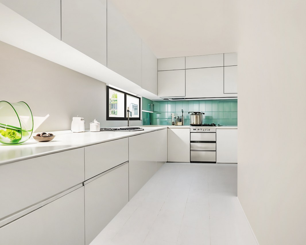 บ้านมือสองตกแต่งใหม่ โครงการ กฤษดานคร31 ปิ่นเกล้า ติดถนนบรมราชชนนี เนื้อที่กว้างถึง 99.00 ตร.ว. พื้นที่ใช้สอย 343.59 ตร.ม. พร้อมฟังก์ชัน 4 ห้องนอน 3 ห้องน้ำ จอดรถได้ 3 คัน บนทำเลเชื่อมต่อเมืองอย่างรวดเร็ว ใกล้ทางคู่ขนานลอยฟ้าบรมราชชนนี ทางด่วน "กาญจนาภิเษก" ม.มหิดล และเซ็นทรัลปิ่นเกล้า