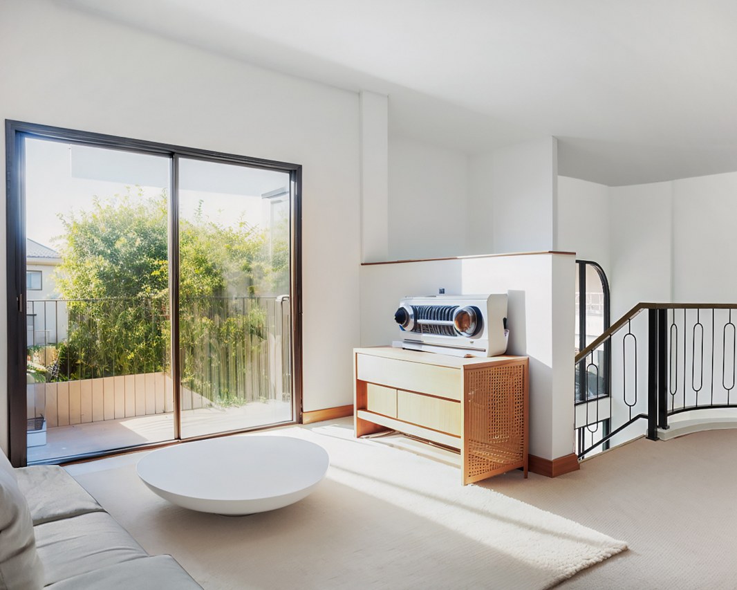 บ้านมือสองตกแต่งใหม่ โครงการ กฤษดานคร31 ปิ่นเกล้า ติดถนนบรมราชชนนี เนื้อที่กว้างถึง 99.00 ตร.ว. พื้นที่ใช้สอย 343.59 ตร.ม. พร้อมฟังก์ชัน 4 ห้องนอน 3 ห้องน้ำ จอดรถได้ 3 คัน บนทำเลเชื่อมต่อเมืองอย่างรวดเร็ว ใกล้ทางคู่ขนานลอยฟ้าบรมราชชนนี ทางด่วน "กาญจนาภิเษก" ม.มหิดล และเซ็นทรัลปิ่นเกล้า