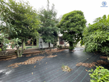 *****บ้านเดี่ยวมือสอง แบรนด์ Q.House โครงการ วรารมย์ เพชรเกษม69 หลังริม บนเนื้อที่ 119.60 ตร.ว. พื้นที่ใช้สอยกว้างถึง 180.00 ตร.ม. ฟังก์ชัน 4 ห้องนอน 2 ห้องน้ำ บนทำเลศักยภาพ เชื่อมต่อหลายเส้นทาง ใกล้โรงเรียนชั้นนำ กรพิทักษ์ศึกษา, สารสาสน์วิเทศบางบอน และ รถไฟฟ้าสายสีน้ำเงิน "สถานีหลักสอง"