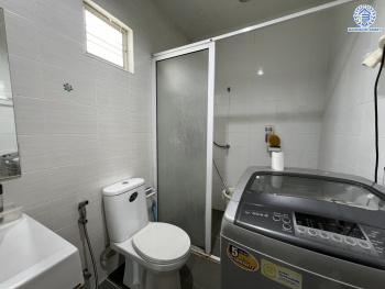 *****ทาวน์เฮ้าส์มือสอง โครงการ พฤกษาวิลล์22 พระราม5-2 เนื้อที่กว้าง 18.30 ตร.ว. พื้นที่ใช้สอย 95 ตร.ม. ฟังก์ชัน 3 ห้องนอน 2 ห้องน้ำ 1 ที่จอดรถ พร้อมเข้าอยู่ได้ทันที ตั้งบนทำเลดี เชื่อมต่อถนนบางกรวย-ไทรน้อย ถนนนครอินทร์ ถนนราชพฤกษ์ ใกล้รถไฟฟ้าสายสีม่วง "สถานีแยกติวานนท์" และจุดขึ้นทางด่วน "พระราม7"