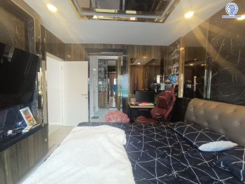 *****บ้านเดี่ยวมือสองนนทบุรี โครงการ เพอร์เฟคเพลส แจ้งวัฒนะ2 เนื้อที่กว้าง 56.60 ตร.ว. พื้นที่ใช้สอย 160 ตร.ม. ฟังก์ชัน 4 ห้องนอน 3 ห้องน้ำ 2 ที่จอดรถ บนทำเลแห่งการเดินทาง เชื่อมต่อถนนแจ้งวัฒนะ, ถนนชัยพฤกษ์, ถนนติวานนท์ และทางด่วน "ศรีสมาน" จองเลย!