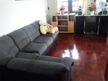 *****บ้านเดี่ยวมือสองนครปฐม โครงการ บ้านเดี่ยวสร้างเอง บางเลน เนื้อที่ 800 ตร.ว. พื้นที่ใช้สอย 200 ตร.ม. ฟังก์ชัน 5 ห้องนอน 3 ห้องน้ำ 4 ที่จอดรถ แถมฟรี! เครื่องปรับอากาศ 7 เครื่อง บนทำเลเดินทางสะดวก เชื่อมต่อถนนบางเลน ดอนตูม, ถนนปทุมธานี-บางเลน จองเลย!