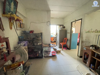 *****คอนโดมิเนียมมือสองปทุมธานี โครงการ เอื้ออาทร ลาดหลุมแก้ว พื้นที่ใช้สอยกว้างถึง 33.42 ตร.ม. ฟังก์ชัน 2 ห้องนอน 1 ห้องน้ำ บนทำเลเดินทางสะดวก เชื่อมต่อถนนปทุมธานี-ลาดหลุมแก้ว, ถนนปทุมธานี-บางเลน และจุดขึ้นทางด่วน "ปทุมธานี-ลาดหลุมแก้ว"