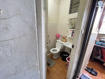 *****คอนโดมิเนียมมือสองปทุมธานี โครงการ เอื้ออาทร ลาดหลุมแก้ว พื้นที่ใช้สอยกว้างถึง 33.42 ตร.ม. ฟังก์ชัน 2 ห้องนอน 1 ห้องน้ำ บนทำเลเดินทางสะดวก เชื่อมต่อถนนปทุมธานี-ลาดหลุมแก้ว, ถนนปทุมธานี-บางเลน และจุดขึ้นทางด่วน "ปทุมธานี-ลาดหลุมแก้ว"