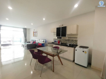 *****ทาวน์เฮ้าส์มือสอง โครงการ วิสดอม กรีนทาวน์ เนื้อที่ 23.80 ตร.ว. พื้นที่ใช้สอย 228.45 ตร.ม. ฟังก์ชัน 3 ห้องนอน 4 ห้องน้ำ 2 ที่จอดรถ แถมฟรี! เครื่องทำน้ำอุ่น, เฟอร์นิเจอร์บิ๊วอิน บนทำเลเดินทางสะดวก เชื่อมต่อถนนราชพฤกษ์, ถนนเพชรเกษม และใกล้รถไฟฟ้าสายสีน้ำเงิน "สถานีภาษีเจริญ"