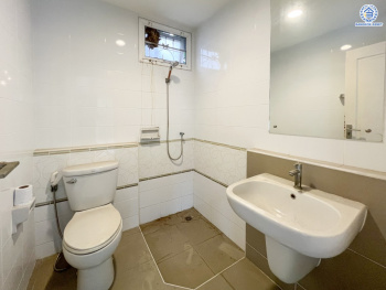 *****บ้านเดี่ยวมือสองนนทบุรี โครงการ พฤกษ์ลดา1 วงแหวน-รัตนาธิเบศร์ จาก L&H เนื้อที่ 60 ตร.ว. ฟังก์ชัน 3 ห้องนอน 2 ห้องน้ำ 2 ที่จอดรถ แถมฟรี! เครื่องปรับอากาศ โครงการบนทำเลเดินทางสะดวก เชื่อมต่อถนนบางกรวย-ไทรน้อย ถนนคลองถนน ถนนกาญจนาภิเษก ใกล้รถไฟฟ้าสายสีม่วง "สถานีคลองบางไผ่"