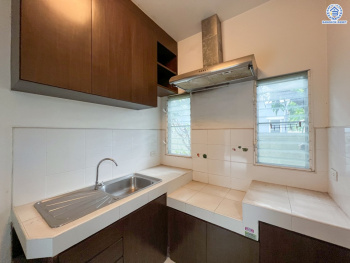 *****บ้านเดี่ยวมือสองนนทบุรี โครงการ พฤกษ์ลดา1 วงแหวน-รัตนาธิเบศร์ จาก L&H เนื้อที่ 60 ตร.ว. ฟังก์ชัน 3 ห้องนอน 2 ห้องน้ำ 2 ที่จอดรถ แถมฟรี! เครื่องปรับอากาศ โครงการบนทำเลเดินทางสะดวก เชื่อมต่อถนนบางกรวย-ไทรน้อย ถนนคลองถนน ถนนกาญจนาภิเษก ใกล้รถไฟฟ้าสายสีม่วง "สถานีคลองบางไผ่"