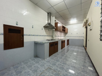 *****ทาวน์เฮ้าส์มือสองนนทบุรี โครงการ ซื่อตรง รัตนาธิเบศร์ เนื้อที่ 26 ตร.ว. พื้นที่ใช้สอย 130 ตร.ม. ฟังก์ชัน 3 ห้องนอน 2 ห้องน้ำ 1 ที่จอดรถ บนทำเลดีเชื่อมต่อถนนรัตนาธิเบศร์ ถนนราชพฤกษ์ ใกล้รถไฟฟ้าสายสีม่วง "สถานีไทรม้า" และจุดขึ้นทางด่วน "งามวงศ์วาน" พร้อมเข้าอยู่