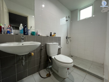 *****ทาวน์เฮ้าส์มือสองนนทบุรี โครงการ อารียา เดอะคัลเลอร์ กาญจนาภิเษก-ราชพฤกษ์2 เฟส7 เนื้อที่กว้างถึง 26.20 ตร.ว. พื้นที่ใช้สอย 120 ตร.ม. ฟังก์ชัน 3 ห้องนอน 2 ห้องน้ำ 1 ที่จอดรถ บนทำเลเดินทางสะดวก เชื่อมต่อ ถนนบางกรวย-ไทรน้อย, ถนนกาญจนาภิเษก