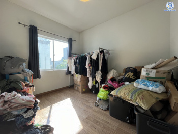 *****ทาวน์เฮ้าส์มือสองนนทบุรี โครงการ อารียา เดอะคัลเลอร์ กาญจนาภิเษก-ราชพฤกษ์2 เฟส7 เนื้อที่กว้างถึง 26.20 ตร.ว. พื้นที่ใช้สอย 120 ตร.ม. ฟังก์ชัน 3 ห้องนอน 2 ห้องน้ำ 1 ที่จอดรถ บนทำเลเดินทางสะดวก เชื่อมต่อ ถนนบางกรวย-ไทรน้อย, ถนนกาญจนาภิเษก