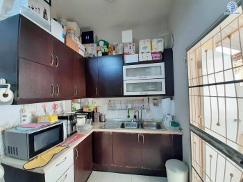 *****ทาวน์โฮมมือสอง โครงการ บ้านกลางเมือง พระรามเก้า-ศรีนครินทร์ เนื้อที่ 21.20 ตร.ว. พื้นที่ใช้สอย 160 ตร.ม. 3 ห้องนอน 4 ห้องน้ำ 2 ที่จอดรถ แถมฟรี เครื่องปรับอากาศ และ เครื่องทำน้ำอุ่น พร้อมเข้าอยู่ได้ทันที บนทำเลติดถนนใหญ่ ที่เชื่อมต่อถนนศรีนคริทร์ ถนนพัฒนาการ และใกล้ทางด่วนพระราม 9-มอเตอร์เวย์