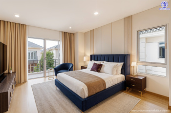 บ้านมือสองตกแต่งใหม่ โครงการ ไลฟ์บางกอกบูเลอวาร์ด ปิ่นเกล้า-เพชรเกษม เนื้อที่กว้างกว่า 50.70 ตร.ว พื้นที่ใช้สอย 198.46 ตร.ม. ฟังก์ชัน 3 ห้องนอน 3 ห้องน้ำ 2 ที่จอดรถ บนทำเลติดถนนพุทธมณฑลสาย4 ตอบโจทย์กับทุกครอบครัว ใกล้แหล่งช้อปปิ้ง "เซ็นทรัล ศาลายา" รถไฟฟ้าสายสีน้ำเงิน "สถานีหลักสอง" และจุดขึ้นทางด่วน "ศรีรัช"