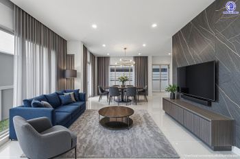 บ้านมือสองตกแต่งใหม่ โครงการ ไลฟ์บางกอกบูเลอวาร์ด ปิ่นเกล้า-เพชรเกษม เนื้อที่กว้างกว่า 50.70 ตร.ว พื้นที่ใช้สอย 198.46 ตร.ม. ฟังก์ชัน 3 ห้องนอน 3 ห้องน้ำ 2 ที่จอดรถ บนทำเลติดถนนพุทธมณฑลสาย4 ตอบโจทย์กับทุกครอบครัว ใกล้แหล่งช้อปปิ้ง "เซ็นทรัล ศาลายา" รถไฟฟ้าสายสีน้ำเงิน "สถานีหลักสอง" และจุดขึ้นทางด่วน "ศรีรัช"