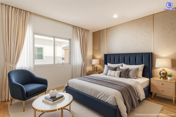 บ้านมือสองตกแต่งใหม่ โครงการ ไลฟ์บางกอกบูเลอวาร์ด ปิ่นเกล้า-เพชรเกษม เนื้อที่กว้างกว่า 50.70 ตร.ว พื้นที่ใช้สอย 198.46 ตร.ม. ฟังก์ชัน 3 ห้องนอน 3 ห้องน้ำ 2 ที่จอดรถ บนทำเลติดถนนพุทธมณฑลสาย4 ตอบโจทย์กับทุกครอบครัว ใกล้แหล่งช้อปปิ้ง "เซ็นทรัล ศาลายา" รถไฟฟ้าสายสีน้ำเงิน "สถานีหลักสอง" และจุดขึ้นทางด่วน "ศรีรัช"