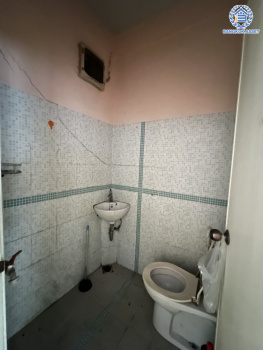 *****ทาวน์เฮ้าส์บ้านมือสอง โครงการ ซอยพงษ์เพชร35 งามวงศ์วาน เนื้อที่ 16.50 ตร.ว. 2 ห้องนอน 2 ห้องน้ำ 1 ที่จอดรถ บนทำเลดี เชื่อมต่อถนนงามวงศ์วาน ถนนประชาชื่น ถนนรัตนาธิเบศร์ ใกล้รถไฟฟ้าสายชมพู "สถานีแยกแคราย" จุดขึ้นทางด่วน "งามวงศ์วาน" และใกล้เดอะมอลล์งามวงศ์วาน