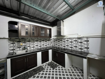 *****ทาวน์เฮ้าส์มือสอง โครงการ บัวทองธานี บางบัวทอง เนื้อที่ 18.00 ตร.ว. ฟังก์ชัน 3 ห้องนอน 2 ห้องน้ำ บ้านพร้อมอยู่ บนทำเลดี การเดินทางสะดวกสบายติดถนนใหญ่ เชื่อมต่อถนนกาญจนาภิเษก ถนนบางกรวย-ไทรน้อย ใกล้รถไฟฟ้าสายสีม่วง "สถานีคลองบางไผ่" และจุดขึ้นทางด่วน "ศรีรัช"