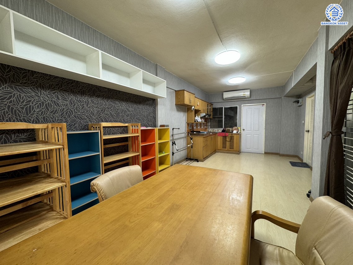 *****ทาวน์โฮมนนทบุรี 3 ชั้นมือสอง โครงการ ศุภาลัยวิลล์ รัตนาธิเบศร์ เนื้อที่ 18.00 ตร.ว. ฟังก์ชัน 3 ห้องนอน 3 ห้องน้ำ แถมฟรี! เครื่องปรับอากาศ เครื่องทำน้ำอุ่น เครื่องดูดควัน พร้อมเข้าอยู่ ทำเลเดินทางสะดวก เชื่อมต่อถนนรัตนาธิเบศร์ ถนนติวานนท์ ถนนเลี่ยงเมืองนนทบุรี เพียง 500 เมตร ถึงรถไฟฟ้าสายสีม่วง "สถานีศูนย์ราชการนนทบุรี"