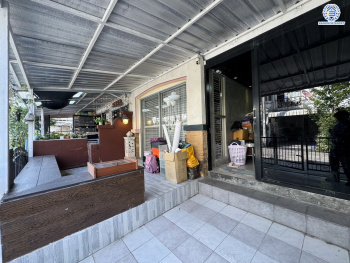 *****ทาวน์โฮมนนทบุรี 3 ชั้นมือสอง โครงการ ศุภาลัยวิลล์ รัตนาธิเบศร์ เนื้อที่ 18.00 ตร.ว. ฟังก์ชัน 3 ห้องนอน 3 ห้องน้ำ แถมฟรี! เครื่องปรับอากาศ เครื่องทำน้ำอุ่น เครื่องดูดควัน พร้อมเข้าอยู่ ทำเลเดินทางสะดวก เชื่อมต่อถนนรัตนาธิเบศร์ ถนนติวานนท์ ถนนเลี่ยงเมืองนนทบุรี เพียง 500 เมตร ถึงรถไฟฟ้าสายสีม่วง "สถานีศูนย์ราชการนนทบุรี"