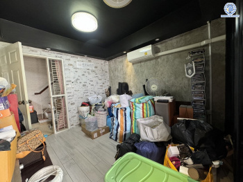 *****ทาวน์โฮมนนทบุรี 3 ชั้นมือสอง โครงการ ศุภาลัยวิลล์ รัตนาธิเบศร์ เนื้อที่ 18.00 ตร.ว. ฟังก์ชัน 3 ห้องนอน 3 ห้องน้ำ แถมฟรี! เครื่องปรับอากาศ เครื่องทำน้ำอุ่น เครื่องดูดควัน พร้อมเข้าอยู่ ทำเลเดินทางสะดวก เชื่อมต่อถนนรัตนาธิเบศร์ ถนนติวานนท์ ถนนเลี่ยงเมืองนนทบุรี เพียง 500 เมตร ถึงรถไฟฟ้าสายสีม่วง "สถานีศูนย์ราชการนนทบุรี"