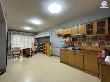 *****ทาวน์โฮมนนทบุรี 3 ชั้นมือสอง โครงการ ศุภาลัยวิลล์ รัตนาธิเบศร์ เนื้อที่ 18.00 ตร.ว. ฟังก์ชัน 3 ห้องนอน 3 ห้องน้ำ แถมฟรี! เครื่องปรับอากาศ เครื่องทำน้ำอุ่น เครื่องดูดควัน พร้อมเข้าอยู่ ทำเลเดินทางสะดวก เชื่อมต่อถนนรัตนาธิเบศร์ ถนนติวานนท์ ถนนเลี่ยงเมืองนนทบุรี เพียง 500 เมตร ถึงรถไฟฟ้าสายสีม่วง "สถานีศูนย์ราชการนนทบุรี"