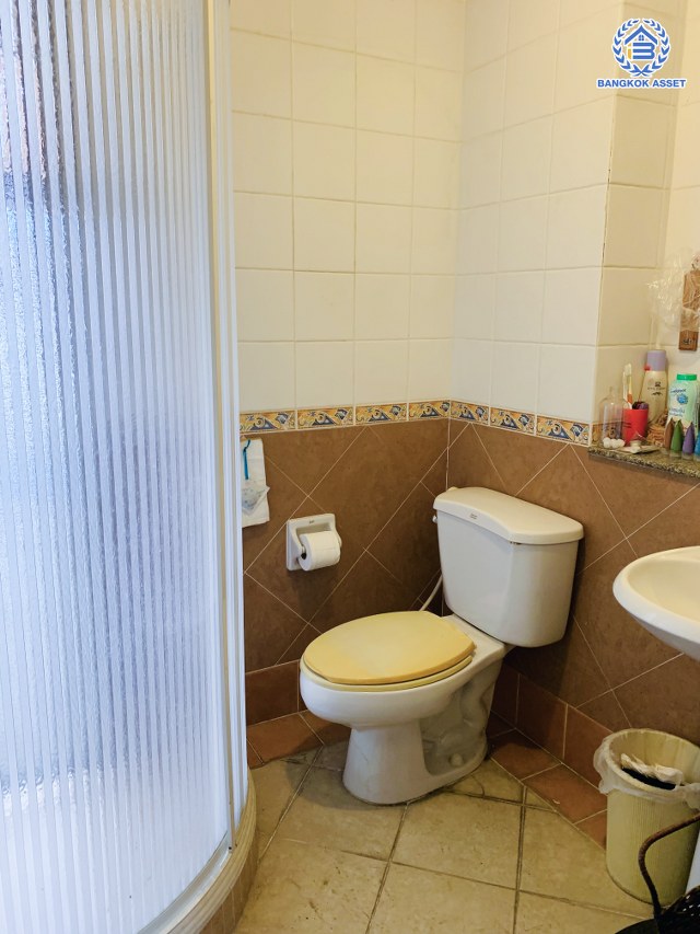 *****บ้านเดี่ยวมือสอง โครงการ ศุภาลัย ออร์คิด ปาร์ค2 กาญจนาภิเษก เนื้อที่ 69.60 ตร.ว. พื้นที่ใช้สอย 200 ตร.ม. ฟังก์ชัน 4 ห้องนอน 3 ห้องน้ำ 2 ที่จอดรถ แถมฟรี! เครื่องปรับอากาศ เครื่องทำน้ำอุ่น การเดินทางสะดวก เชื่อมต่อถนนราชพฤกษ์ ถนนบรมราชชนนี ถนนจรัญสนิทวงศ์ ใกล้รถไฟฟ้าสายสีน้ำเงิน "สถานีหลักสอง" และจุดขึ้นทางด่วน "ศรีรัช"