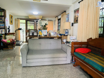 *****บ้านเดี่ยวมือสอง โครงการ ศุภาลัย ออร์คิด ปาร์ค2 กาญจนาภิเษก เนื้อที่ 69.60 ตร.ว. พื้นที่ใช้สอย 200 ตร.ม. ฟังก์ชัน 4 ห้องนอน 3 ห้องน้ำ 2 ที่จอดรถ แถมฟรี! เครื่องปรับอากาศ เครื่องทำน้ำอุ่น การเดินทางสะดวก เชื่อมต่อถนนราชพฤกษ์ ถนนบรมราชชนนี ถนนจรัญสนิทวงศ์ ใกล้รถไฟฟ้าสายสีน้ำเงิน "สถานีหลักสอง" และจุดขึ้นทางด่วน "ศรีรัช"