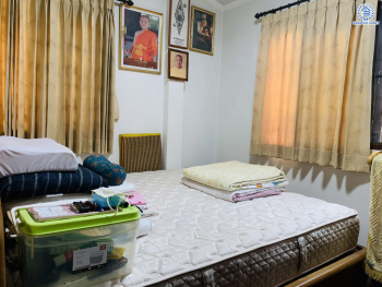 *****บ้านเดี่ยวมือสอง โครงการ ศุภาลัย ออร์คิด ปาร์ค2 กาญจนาภิเษก เนื้อที่ 69.60 ตร.ว. พื้นที่ใช้สอย 200 ตร.ม. ฟังก์ชัน 4 ห้องนอน 3 ห้องน้ำ 2 ที่จอดรถ แถมฟรี! เครื่องปรับอากาศ เครื่องทำน้ำอุ่น การเดินทางสะดวก เชื่อมต่อถนนราชพฤกษ์ ถนนบรมราชชนนี ถนนจรัญสนิทวงศ์ ใกล้รถไฟฟ้าสายสีน้ำเงิน "สถานีหลักสอง" และจุดขึ้นทางด่วน "ศรีรัช"