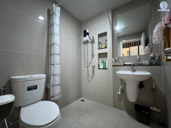 *****ทาวน์เฮ้าส์มือสองนนทบุรี โครงการ ชวนชื่นทาวน์ ชัยพฤกษ์-แจ้งวัฒนะ เนื้อที่ 22.50 ตร.ว. พื้นที่ใช้สอย 106.59 ตร.ม. ฟังก์ชัน 3 ห้องนอน 3 ห้องน้ำ 2 ที่จอดรถ บนทำเลแห่งการเดินทาง เชื่อมต่อหลายเส้นทาง ได้แก่ ถนนแจ้งวัฒนะ, ถนนชัยพฤกษ์, ถนนราชพฤกษ์, ถนนกาญจนาภิเษก ใกล้จุดขึ้นทางด่วน "แจ้งวัฒนะ" และเซ็นทรัล เวสต์เกต