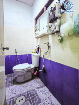 *****ทาวน์เฮ้าส์มือสองกรุงเทพมหานคร โครงการ ณัฐกานต์ พหลโยธิน หลังมุม เนื้อที่กว้างขวางถึง 29.3 ตร.ว. พื้นที่ใช้สอย 117.20 ตร.ม. ฟังก์ชัน 3 ห้องนอน 2 ห้องน้ำ 1 ที่จอดรถ บ้านสภาพดี บนทำเลใกล้สนามบินดอนเมือง เพียง 12 นาทีก็ถึงรถไฟฟ้าสายสีเขียว "สถานีสะพานใหม่" จองเลย!