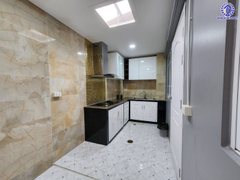 *****ทาวน์เฮ้าส์มือสองปทุมธานี โครงการ เสนา เวล่า รังสิต-คลอง1 เนื้อที่กว้าง 21.1 ตร.ว. พื้นที่ใช้สอย 132 ตร.ม. ฟังก์ชัน 4 ห้องนอน 3 ห้องน้ำ 2 ที่จอดรถ บ้านสภาพพร้อมอยู่ บนทำเลเข้า-ออกตัวเมืองสะดวกสุดๆ เชื่อมต่อถนนรังสิต-นครนายก, ถนนพหลโยธิน ใกล้รถไฟฟ้าสายสีแดง "สถานีรังสิต" และทางด่วน "โทลเวย์-รังสิต"