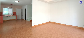 *****ทาวน์เฮ้าส์มือสองชลบุรี โครงการ บ้านสวนวิลล์ เลี่ยงเมืองชลบุรี เนื้อที่กว้าง 26.60 ตร.ว. พื้นที่ใช้สอย 90 ตร.ม. ฟังก์ชัน 3 ห้องนอน 2 ห้องน้ำ 1 ที่จอดรถ หน้าโครงการติดถนนบ้านสวน11 บนทำเลเชื่อมต่อถนน344 ชลบุรี, ถนนเลี่ยงเมืองชลบุรี, ถนนเศรษฐกิจ, ถนนบ้านสวน-หนองข้างคอก