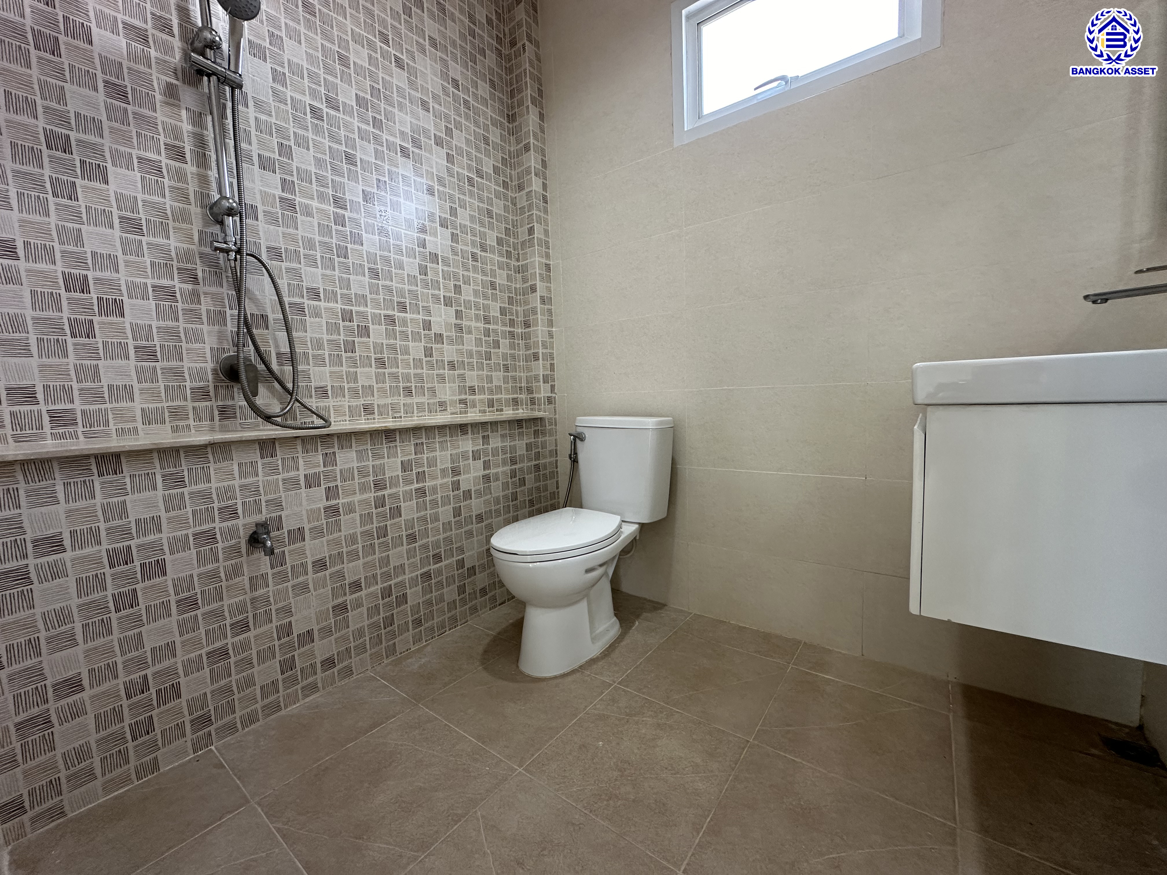 *****บ้านเดี่ยวมือสองนนทบุรีสไตล์ Muji พร้อมอยู่ โครงการ ปีกไม้1 (เจียมเจริญ7) บางใหญ่-บางคูวัด เนื้อที่กว้าง 45.00 ตร.ว. พื้นที่ใช้สอย 80 ตร.ม. ฟังก์ชัน 2 ห้องนอน 2 ห้องน้ำ 2 ที่จอดรถ โครงการตั้งบนทำเลดี เชื่อมต่อถนนกาญจนาภิเษก ถนนคลองถนน