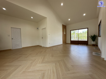 *****บ้านเดี่ยวมือสองนนทบุรีสไตล์ Muji พร้อมอยู่ โครงการ ปีกไม้1 (เจียมเจริญ7) บางใหญ่-บางคูวัด เนื้อที่กว้าง 45.00 ตร.ว. พื้นที่ใช้สอย 80 ตร.ม. ฟังก์ชัน 2 ห้องนอน 2 ห้องน้ำ 2 ที่จอดรถ โครงการตั้งบนทำเลดี เชื่อมต่อถนนกาญจนาภิเษก ถนนคลองถนน