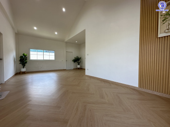 *****บ้านเดี่ยวมือสองนนทบุรีสไตล์ Muji พร้อมอยู่ โครงการ ปีกไม้1 (เจียมเจริญ7) บางใหญ่-บางคูวัด เนื้อที่กว้าง 45.00 ตร.ว. พื้นที่ใช้สอย 80 ตร.ม. ฟังก์ชัน 2 ห้องนอน 2 ห้องน้ำ 2 ที่จอดรถ โครงการตั้งบนทำเลดี เชื่อมต่อถนนกาญจนาภิเษก ถนนคลองถนน