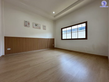 *****บ้านเดี่ยวมือสองนนทบุรีสไตล์ Muji พร้อมอยู่ โครงการ ปีกไม้1 (เจียมเจริญ7) บางใหญ่-บางคูวัด เนื้อที่กว้าง 45.00 ตร.ว. พื้นที่ใช้สอย 80 ตร.ม. ฟังก์ชัน 2 ห้องนอน 2 ห้องน้ำ 2 ที่จอดรถ โครงการตั้งบนทำเลดี เชื่อมต่อถนนกาญจนาภิเษก ถนนคลองถนน