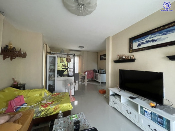 *****บ้านเดี่ยวมือสอง โครงการ ไลฟ์บางกอกบูเลอวาร์ด ปิ่นเกล้า-เพชรเกษม เนื้อที่กว้างกว่า 50.70 ตร.ว พื้นที่ใช้สอย 150 ตร.ม. ฟังก์ชัน 3 ห้องนอน 3 ห้องน้ำ 2 ที่จอดรถ บนทำเลติดถนนพุทธมณฑลสาย4 ตอบโจทย์กับทุกครอบครัว ใกล้แหล่งช้อปปิ้ง "เซ็นทรัล ศาลายา" รถไฟฟ้าสายสีน้ำเงิน "สถานีหลักสอง" และจุดขึ้นทางด่วน "ศรีรัช"...