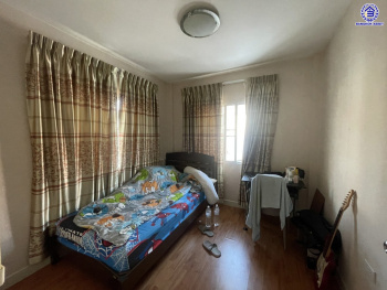 *****บ้านเดี่ยวมือสอง โครงการ ไลฟ์บางกอกบูเลอวาร์ด ปิ่นเกล้า-เพชรเกษม เนื้อที่กว้างกว่า 50.70 ตร.ว พื้นที่ใช้สอย 150 ตร.ม. ฟังก์ชัน 3 ห้องนอน 3 ห้องน้ำ 2 ที่จอดรถ บนทำเลติดถนนพุทธมณฑลสาย4 ตอบโจทย์กับทุกครอบครัว ใกล้แหล่งช้อปปิ้ง "เซ็นทรัล ศาลายา" รถไฟฟ้าสายสีน้ำเงิน "สถานีหลักสอง" และจุดขึ้นทางด่วน "ศรีรัช"...